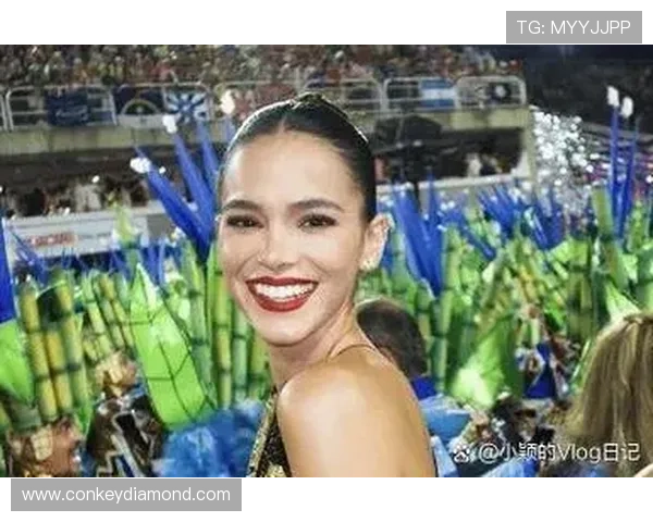 欧美足球明星的亲妹妹们如何在娱乐圈崭露头角与生活中的精彩瞬间