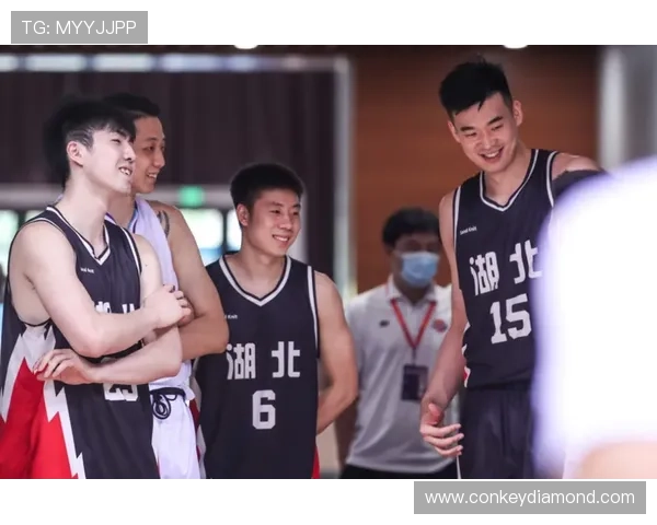 全运会积分榜更新深圳足球队以98分稳居第一名