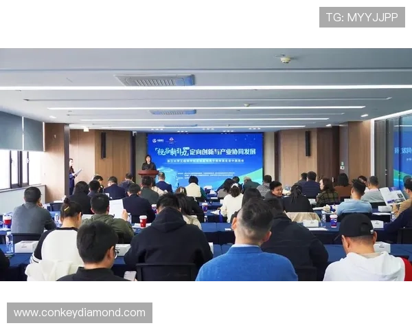 南京乒乓球队近期状态分析及未来发展展望