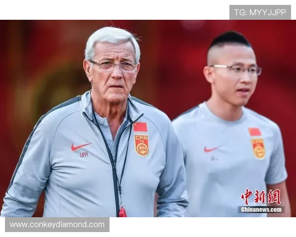 广州足球队在世界杯中的意识表现分析与反思