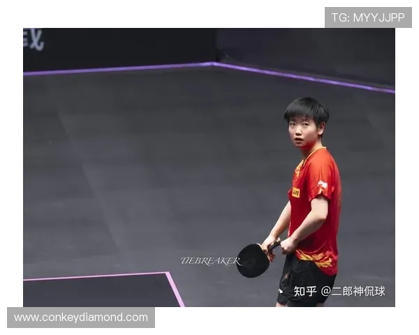 成都篮球队逆袭之路揭秘大满贯特别报道带你领略不一样的篮球传奇